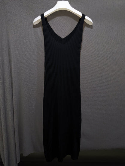 Classic Vintage & Enduringly Stylish Sweater