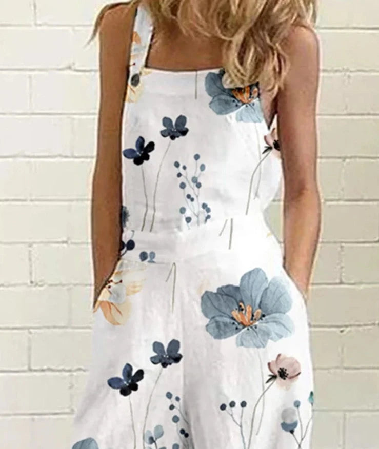 A Vintage Style Garment with Delicate Timeless Details