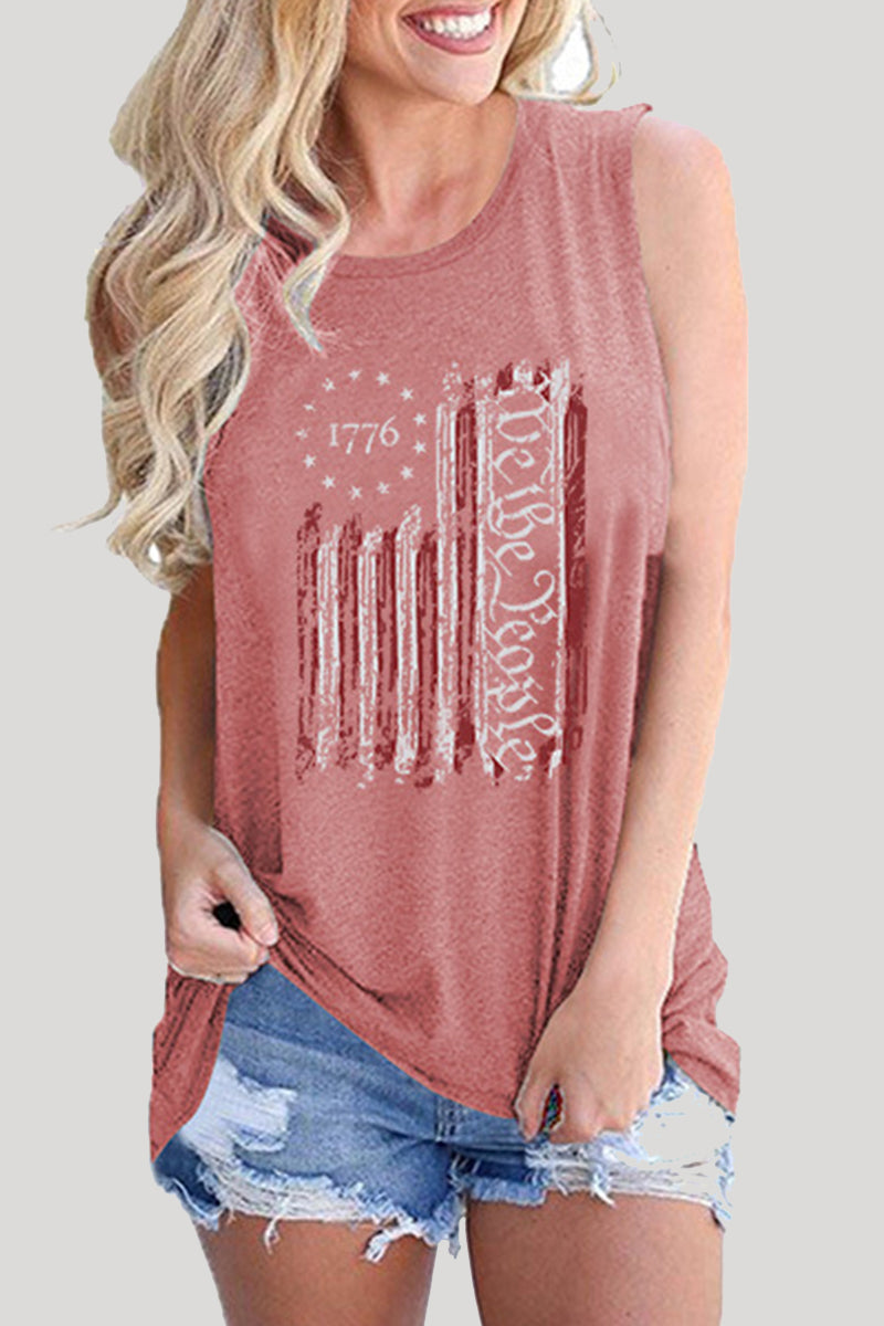 Gracefully Styled Top for Any Occasion