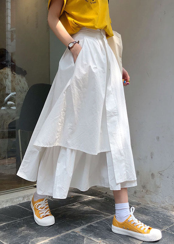 A Vintage Style Garment with Delicate Timeless Details