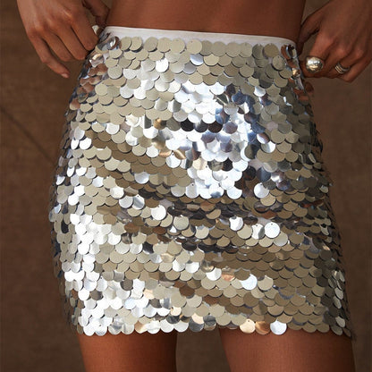 Elegantly Styled Garment for Everyday Wear