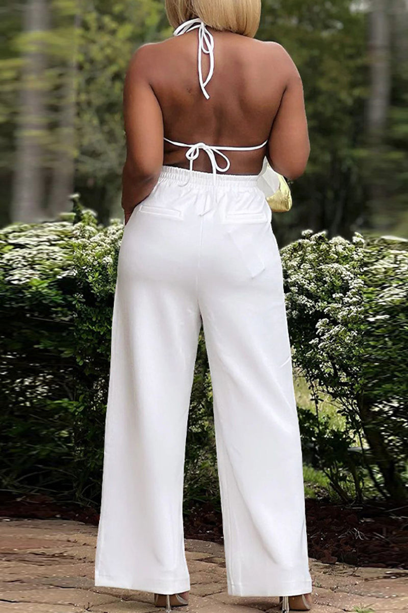 Gracefully Styled Garment for Any Occasion