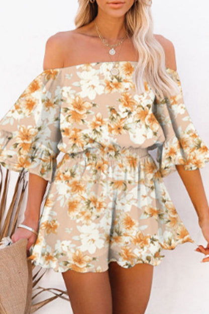 Vintage Inspired Garment with a Contemporary Edge