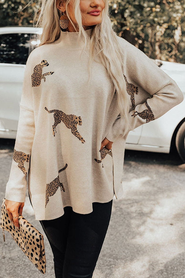 Elegantly Styled Shirt for Everyday Wear