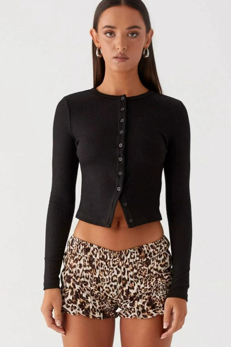 Classic Vintage & Enduringly Stylish Cardigan