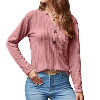 A Vintage Style Shirt with Delicate Timeless Details