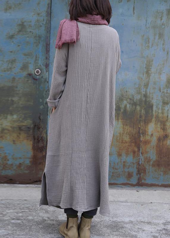 Effortlessly Elegant Sweater with a Timeless Design
