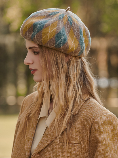 Beautifully Crafted Garment in a Classic Style