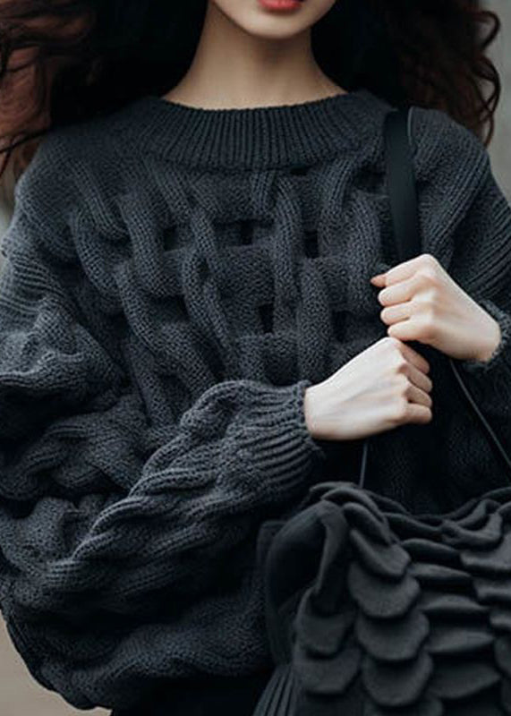 Classic Vintage & Enduringly Stylish Top