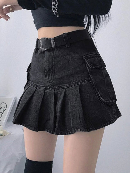 Elegantly Styled Garment for Everyday Wear