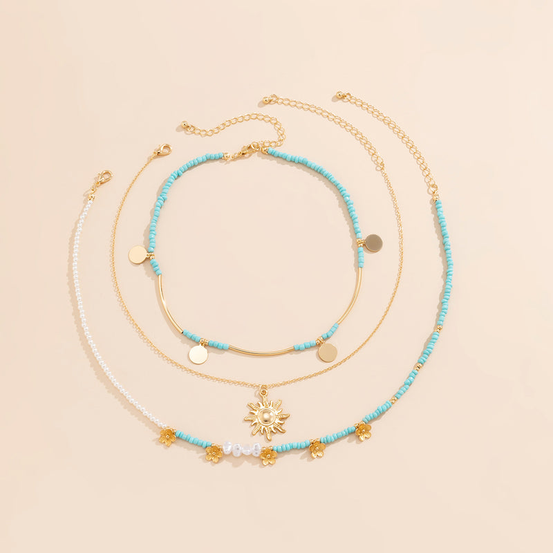 Gracefully Styled Garment for Any Occasion