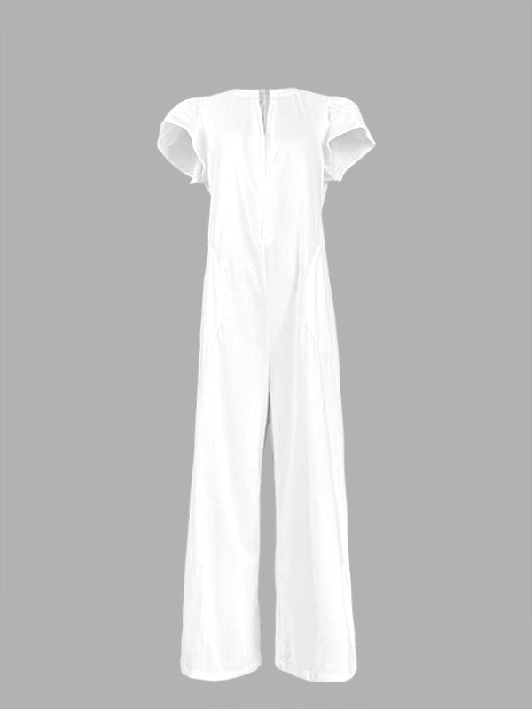Beautifully Finished Garment in a Timeless Design