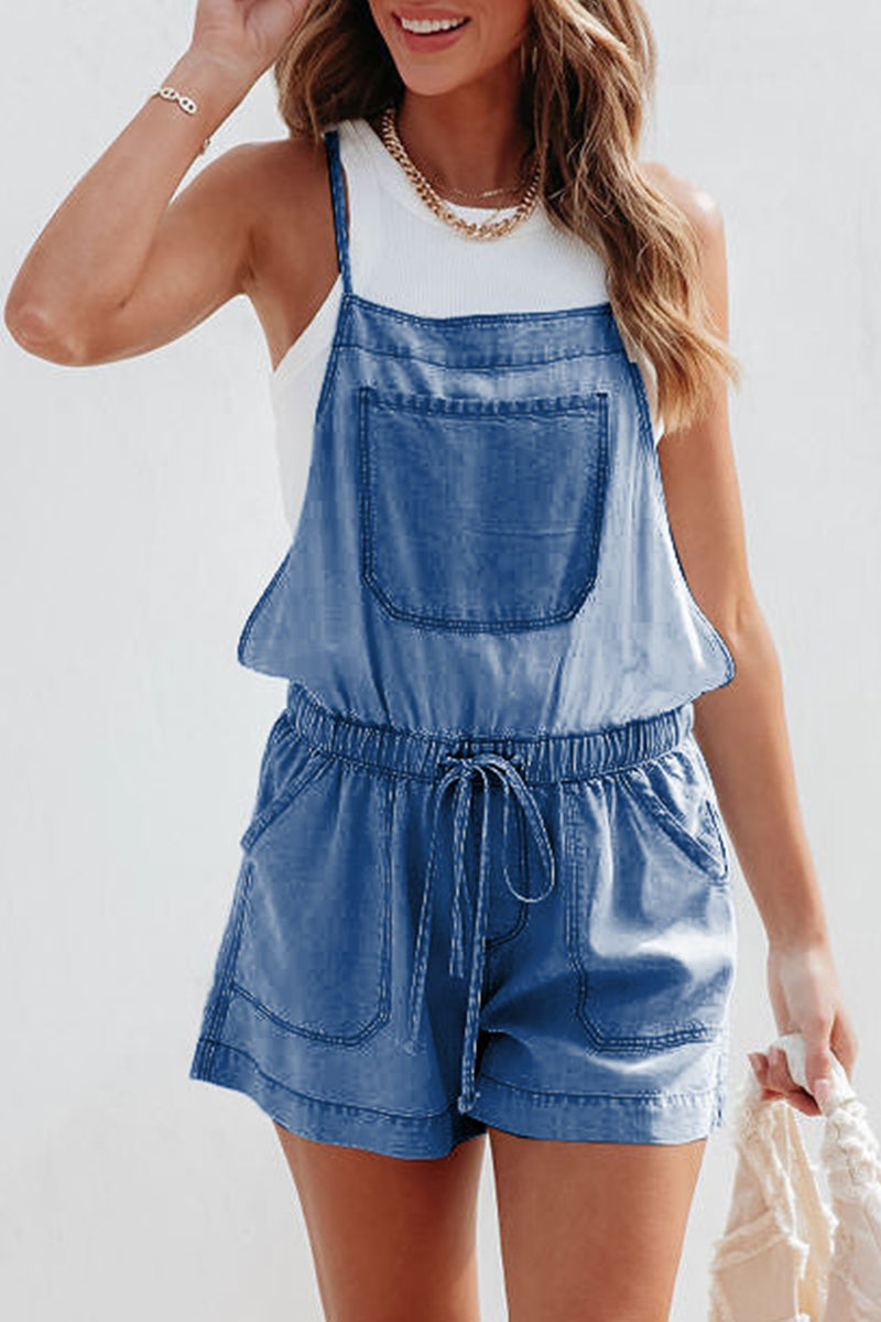 Sophisticated Garment with a Clean Classic Look
