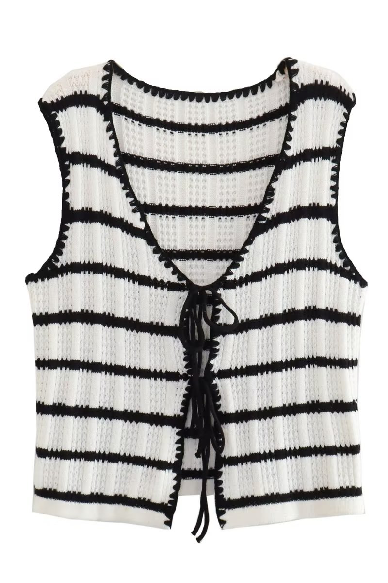 Polished Garment with an Effortless Classic Look