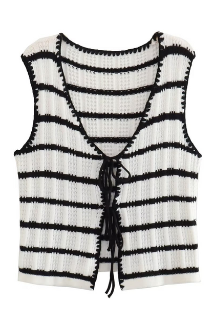 Polished Garment with an Effortless Classic Look