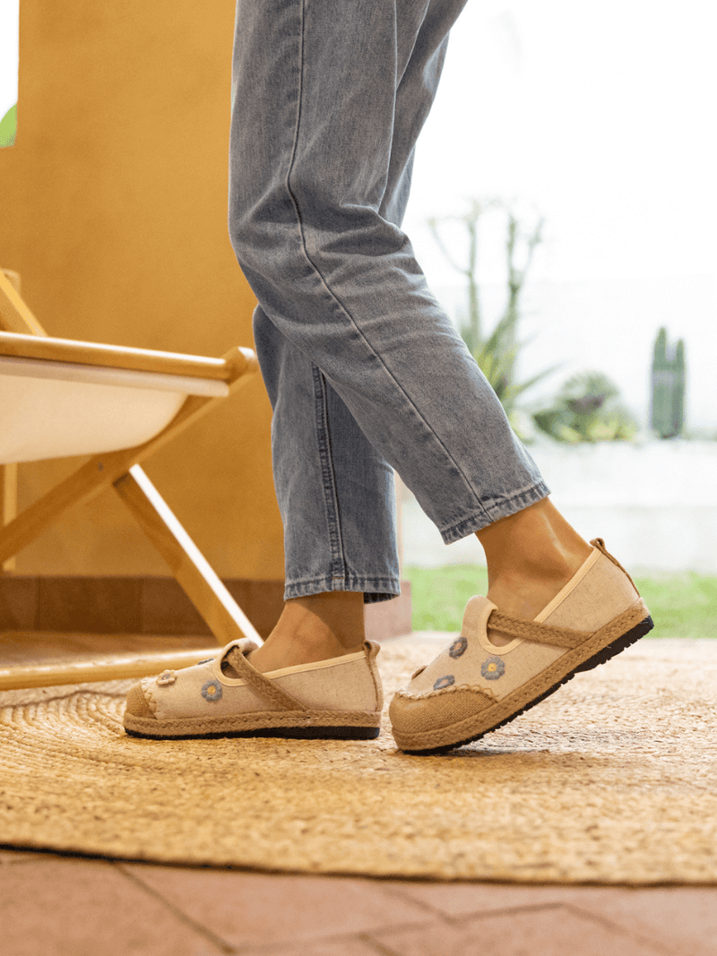 Polished Garment with an Effortless Classic Look
