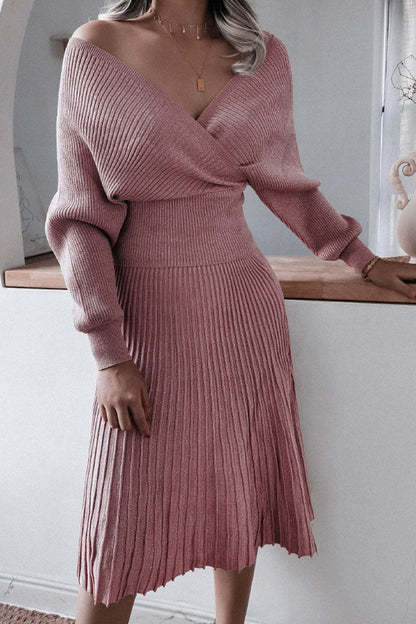 Polished Garment with an Effortless Classic Look