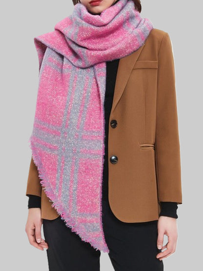 Beautifully Crafted Garment in a Classic Style