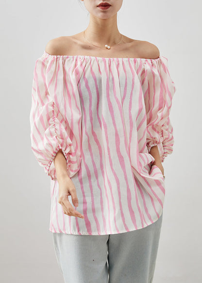 Classic Vintage & Enduringly Stylish Shirt