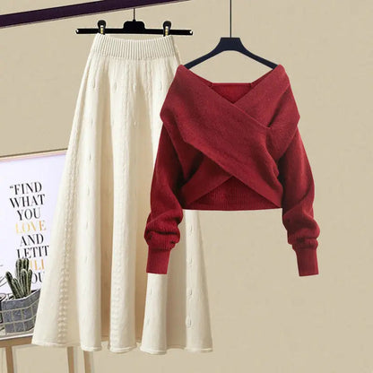 Beautifully Finished Garment in a Timeless Design
