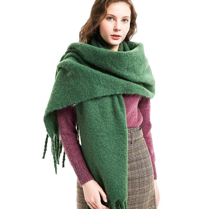 Elegantly Styled Garment for Everyday Wear