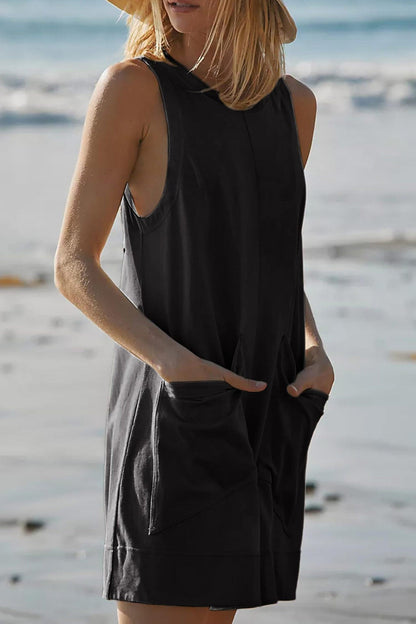 Classic Vintage Garment with a Flattering Fit