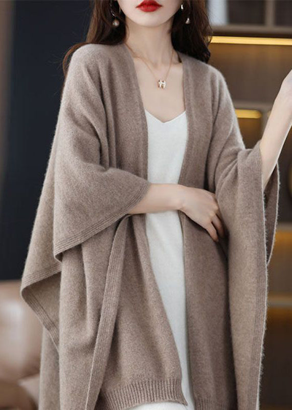 Gracefully Styled Cardigan for Any Occasion