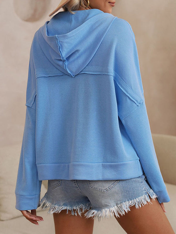 Beautifully Crafted Shirt in a Classic Style