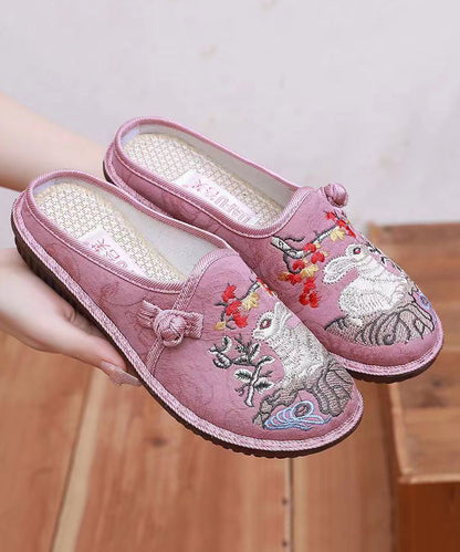 Elegantly Styled Sandals for Everyday Wear
