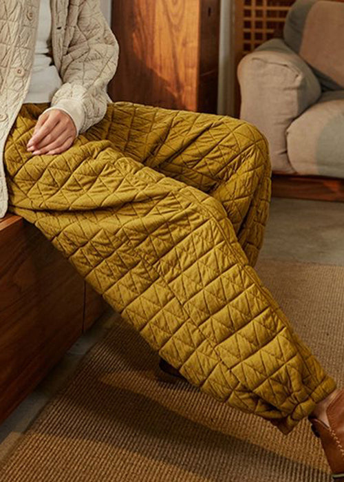 Classic Vintage & Enduringly Stylish Pants
