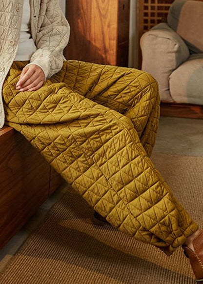 Classic Vintage & Enduringly Stylish Pants