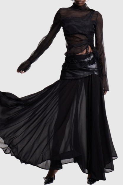 Classic Vintage & Enduringly Stylish Garment