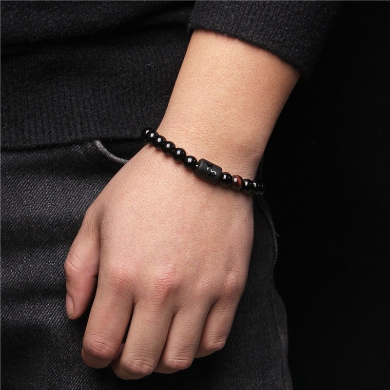 Beautifully Balanced Garment with Timeless Character