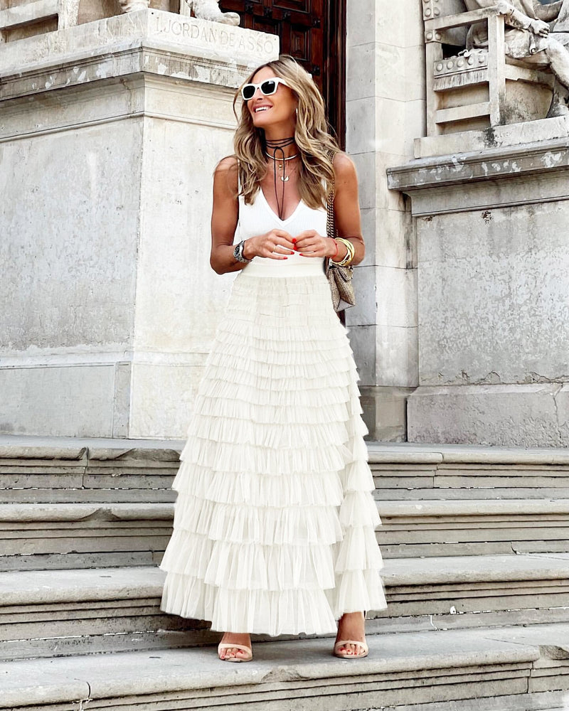 Classic Vintage & Enduringly Stylish Garment