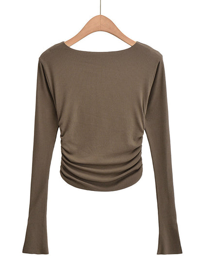 Classic Vintage & Enduringly Stylish T-Shirt