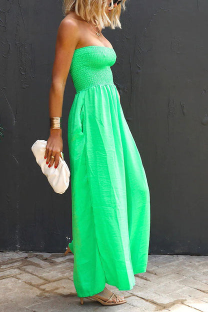 Elegantly Styled Garment for Everyday Wear