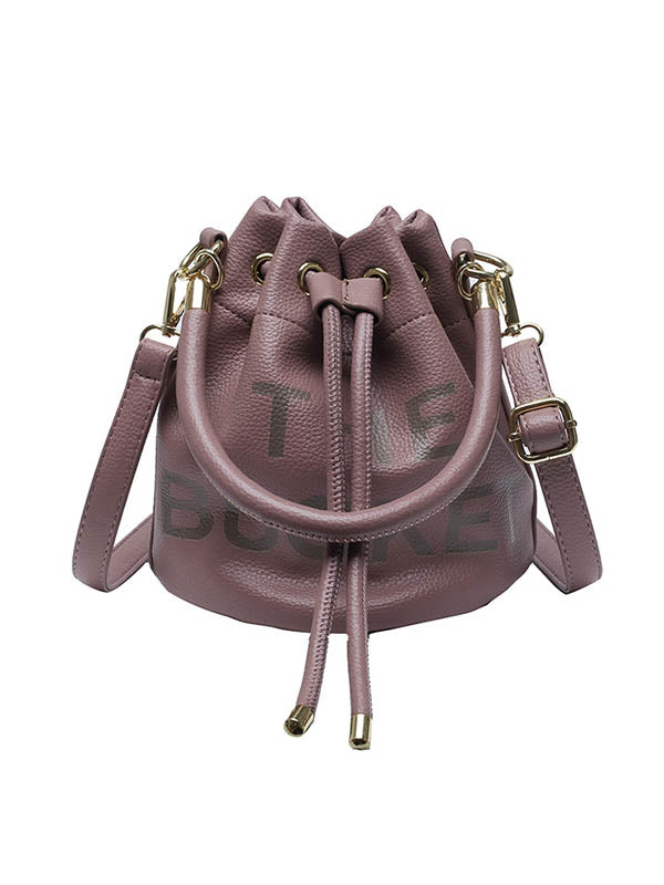 Effortlessly Elegant Bag with a Timeless Design
