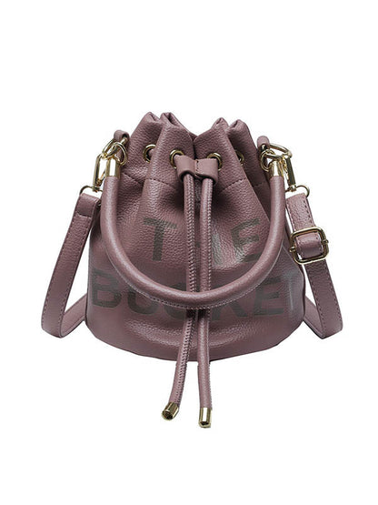 Effortlessly Elegant Bag with a Timeless Design
