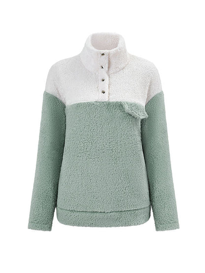 Beautifully Finished Shirt in a Timeless Design