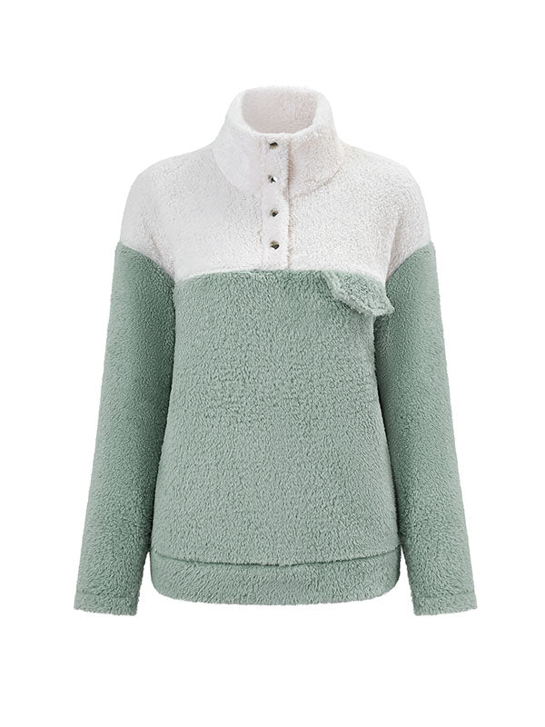 Beautifully Finished Shirt in a Timeless Design