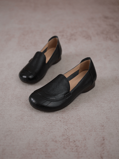 Well Tailored Garment with a Graceful Silhouette