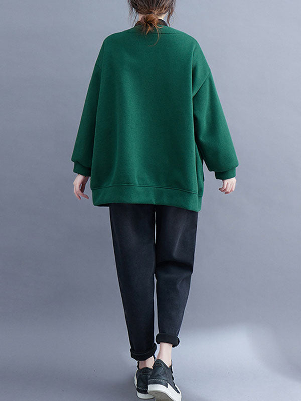 Polished Garment with an Effortless Classic Look