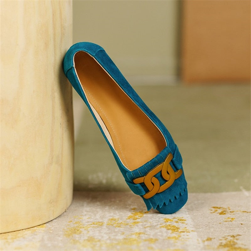 Classic Vintage & Enduringly Stylish Garment