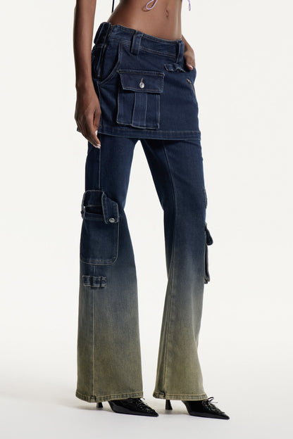 Classic Vintage & Enduringly Stylish Garment