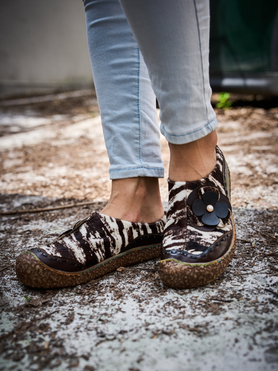 Elegantly Styled Garment for Everyday Wear