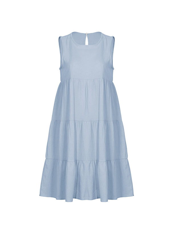 Vintage Inspired Top with a Contemporary Edge