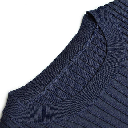 Polished Top with an Effortless Classic Look