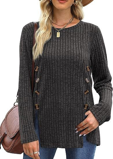 Gracefully Styled Shirt for Any Occasion