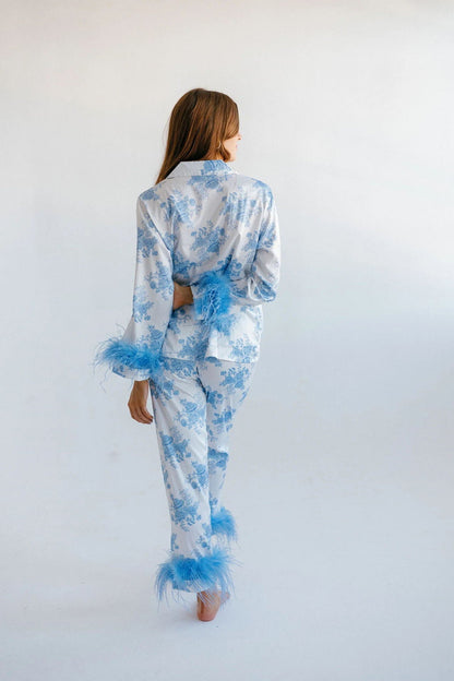 Beautifully Crafted Garment in a Classic Style