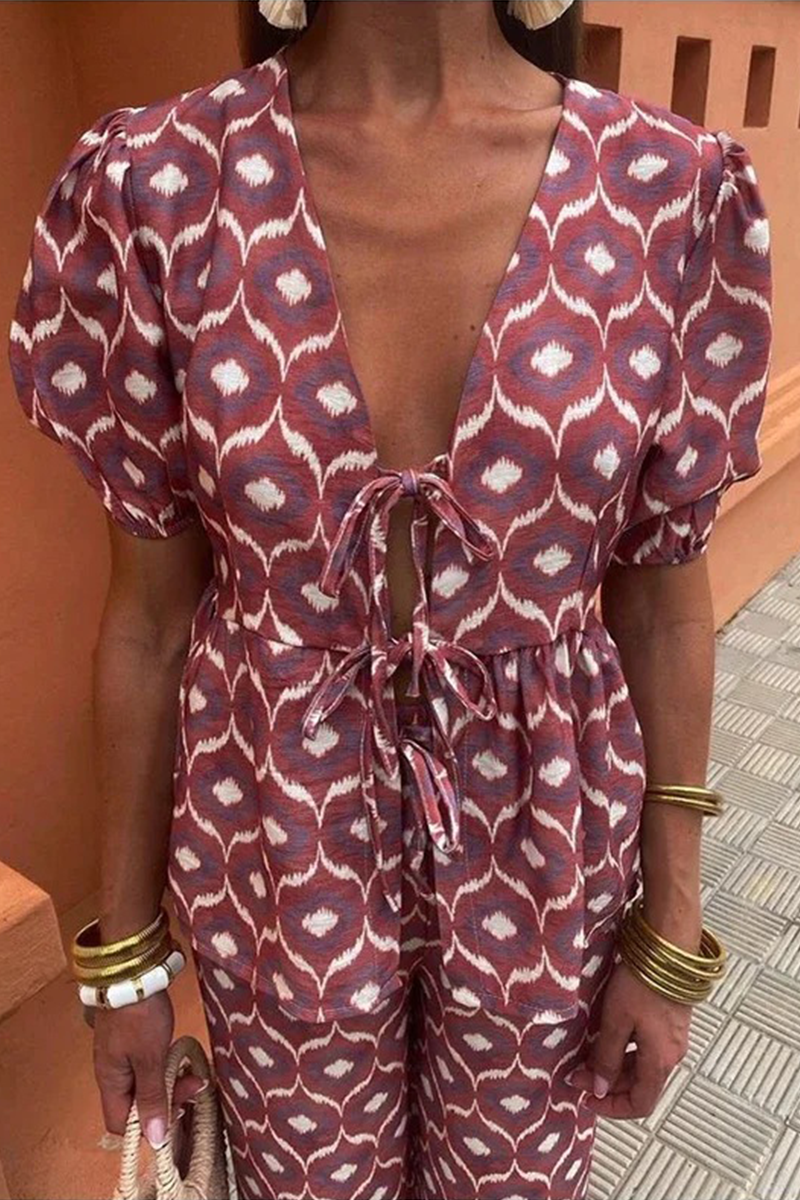 Classic Vintage & Enduringly Stylish Garment